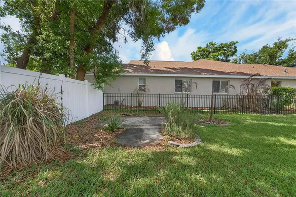 $867,000 | 5608 Osprey Park Place, Lithia, FL 33547