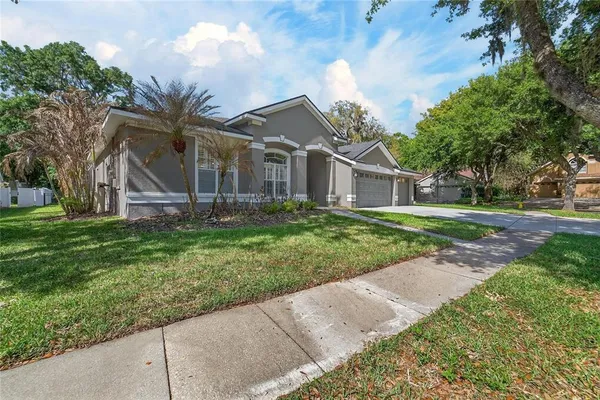 $867,000 | 5608 Osprey Park Place, Lithia, FL 33547