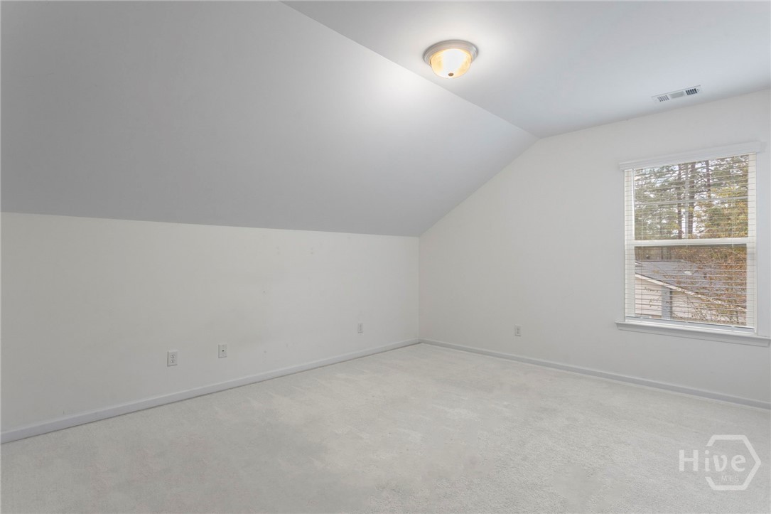 109 East Long Street Rincon, GA 31326 - Photo 29 of 38 bedroom