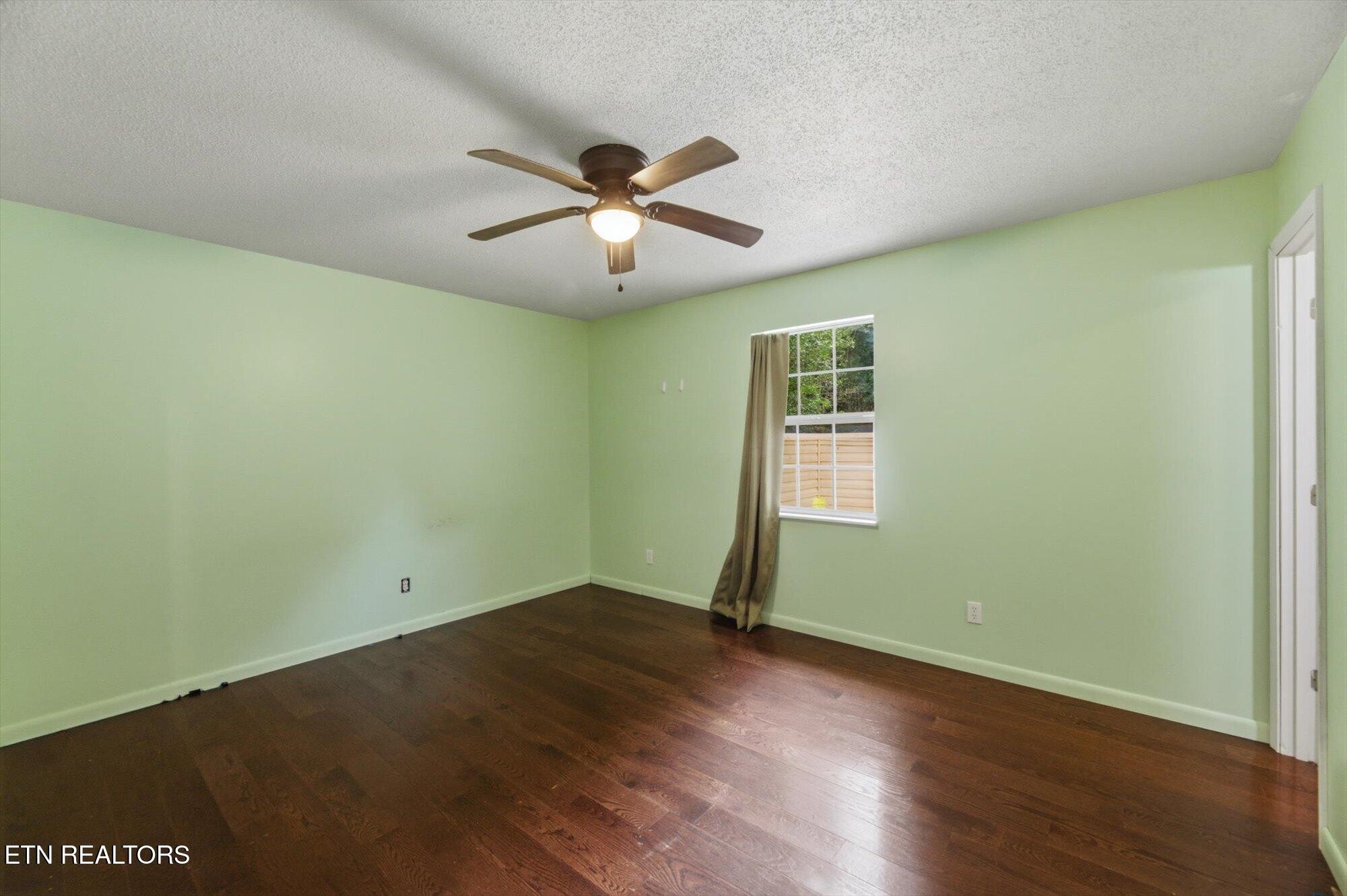 301 Wayman Road Madisonville, TN 37354 - Photo 13 of 41