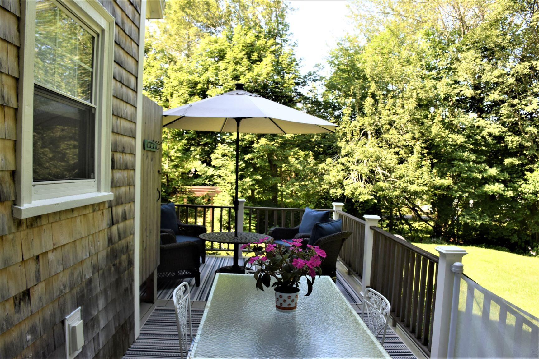 117 Harbor Road Friendship, ME 04547 - Photo 24 of 47 DSC_0100
