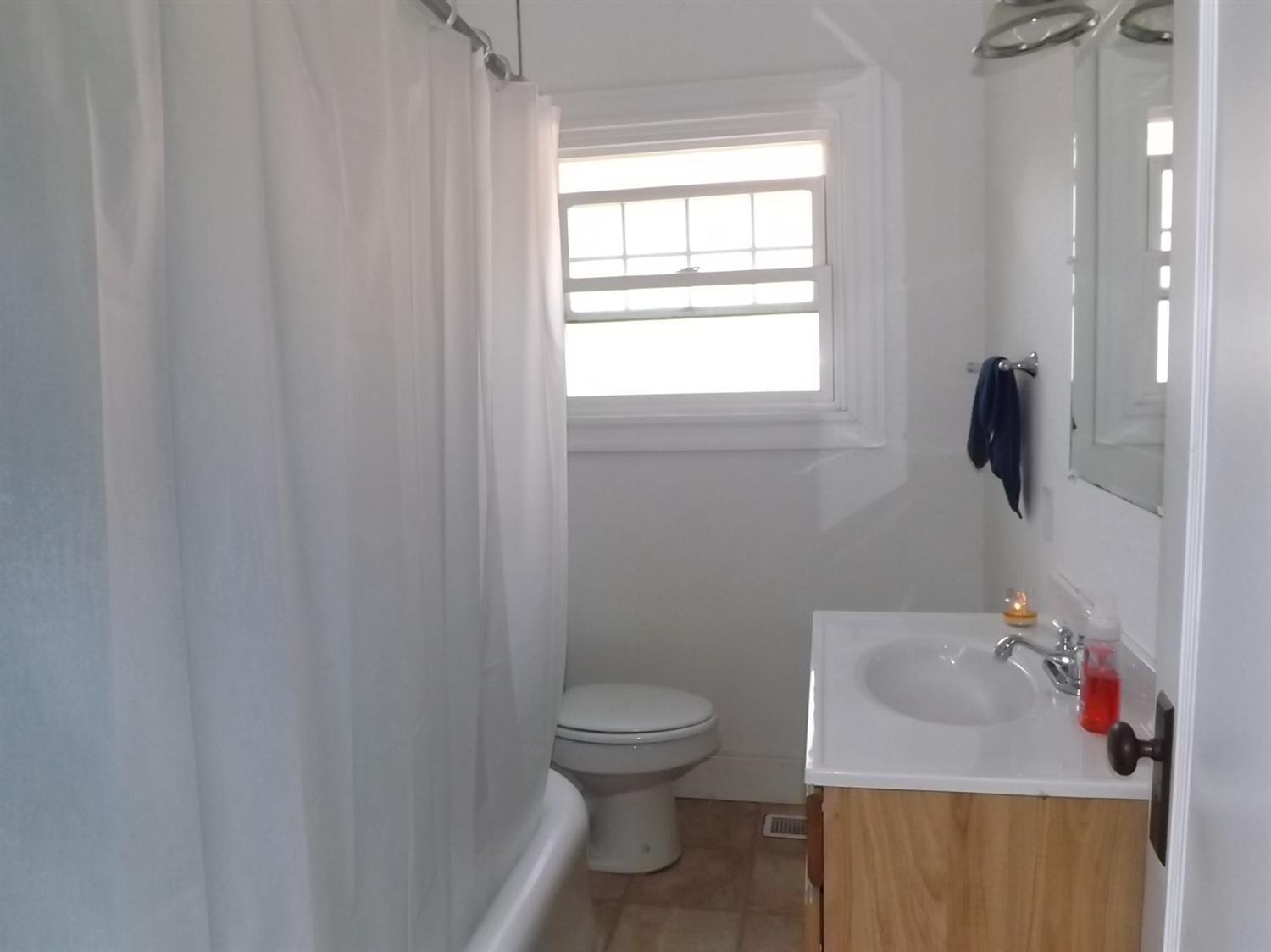 1902 Riverside Drive Klamath Falls, OR 97601 - Photo 12 of 14 Additional Photo