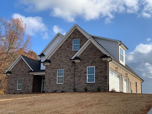 281 Pipers Ridge West Winston-Salem, NC 27127 - Photo 1 of 49 Gallery Image 1