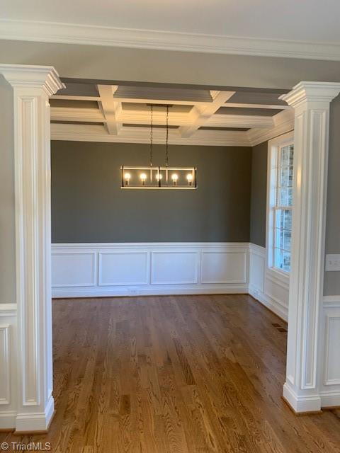 281 Pipers Ridge West Winston-Salem, NC 27127 - Photo 11 of 49 Gallery Image 11