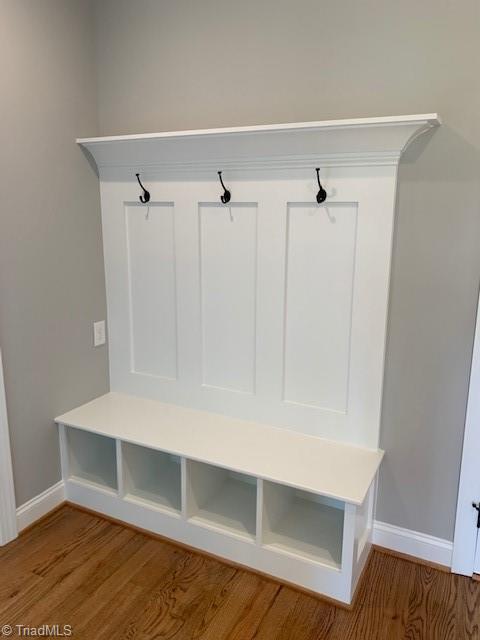 281 Pipers Ridge West Winston-Salem, NC 27127 - Photo 12 of 49 Gallery Image 12