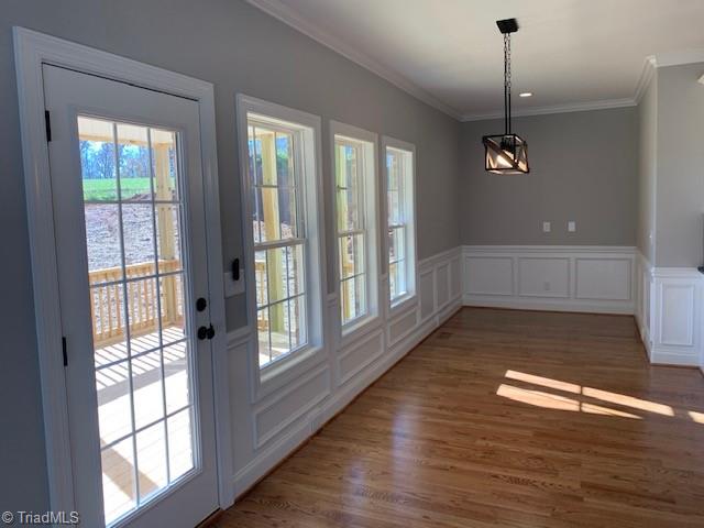 281 Pipers Ridge West Winston-Salem, NC 27127 - Photo 13 of 49 Gallery Image 13