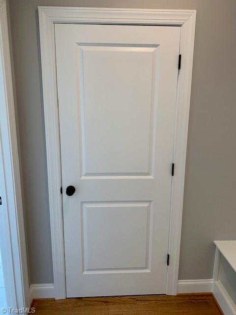 281 Pipers Ridge West Winston-Salem, NC 27127 - Photo 19 of 49 Gallery Image 19