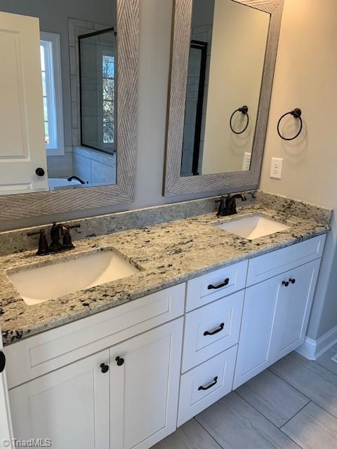 281 Pipers Ridge West Winston-Salem, NC 27127 - Photo 20 of 49 Gallery Image 20