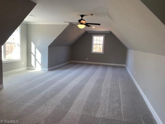 281 Pipers Ridge West Winston-Salem, NC 27127 - Photo 25 of 49 Gallery Image 25