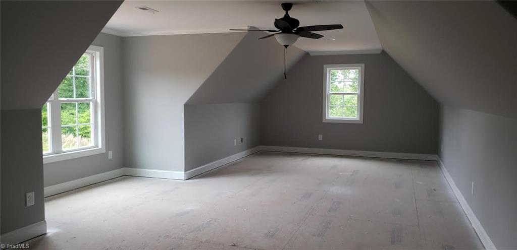 281 Pipers Ridge West Winston-Salem, NC 27127 - Photo 35 of 49 Gallery Image 35