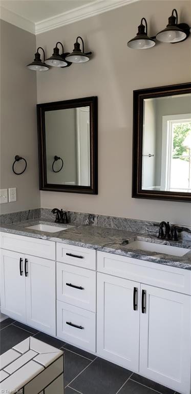 281 Pipers Ridge West Winston-Salem, NC 27127 - Photo 41 of 49 Gallery Image 41