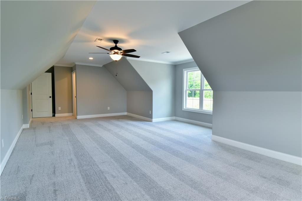 281 Pipers Ridge West Winston-Salem, NC 27127 - Photo 43 of 49 Gallery Image 43