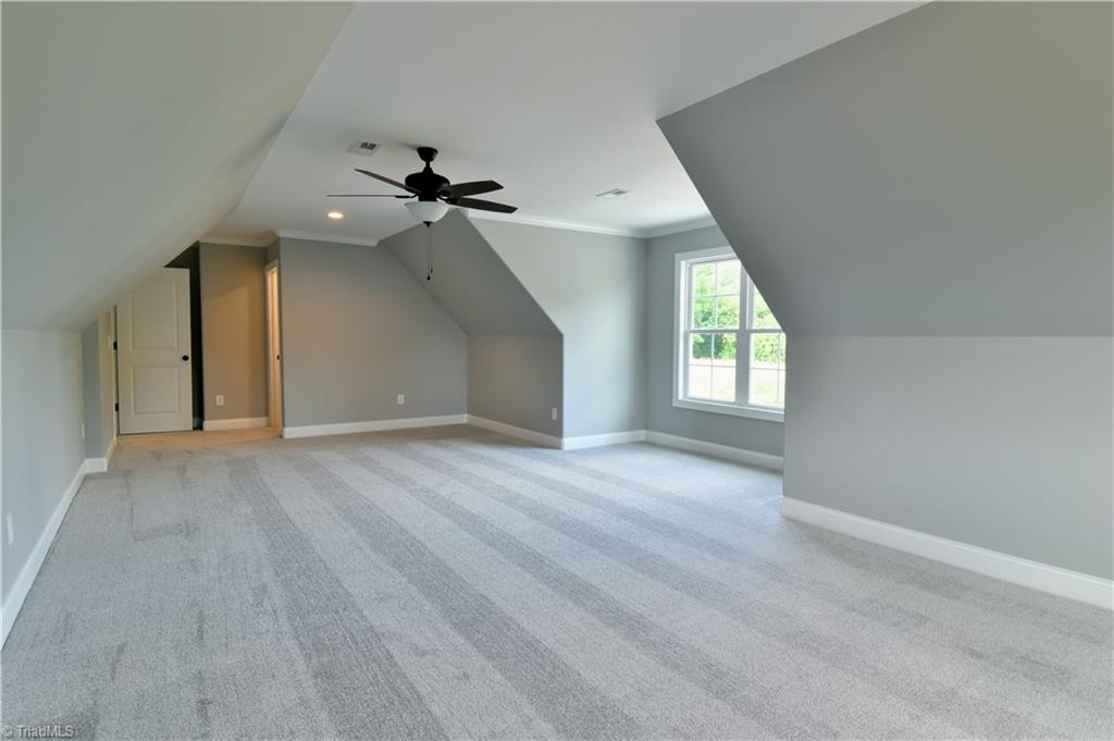 281 Pipers Ridge West Winston-Salem, NC 27127 - Photo 44 of 49 Gallery Image 44