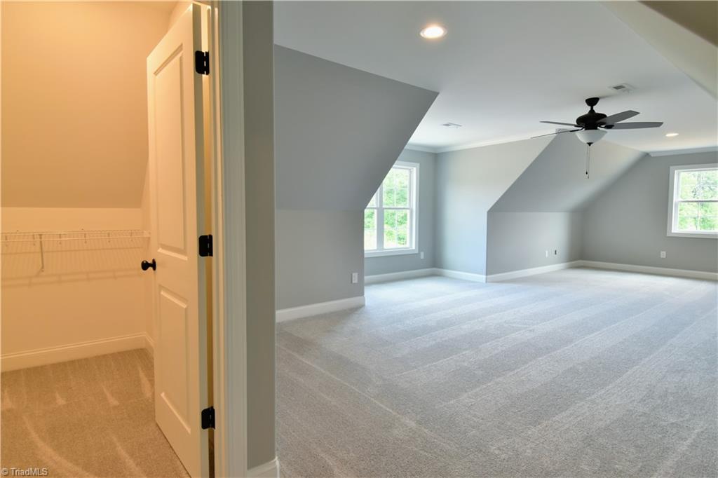 281 Pipers Ridge West Winston-Salem, NC 27127 - Photo 45 of 49 Gallery Image 45