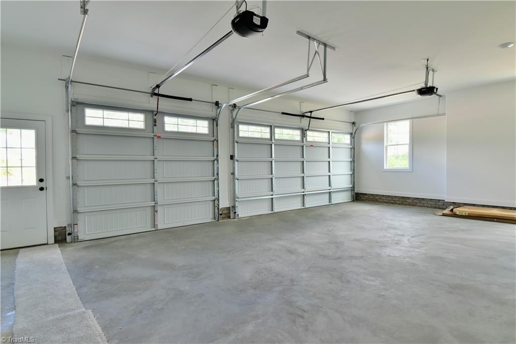 281 Pipers Ridge West Winston-Salem, NC 27127 - Photo 49 of 49 Gallery Image 49