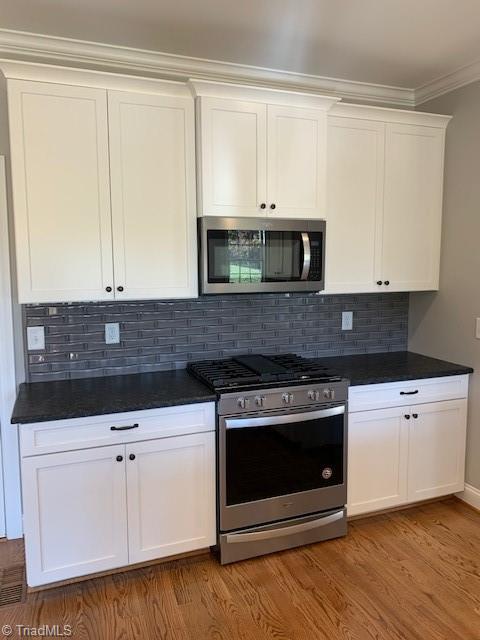 281 Pipers Ridge West Winston-Salem, NC 27127 - Photo 8 of 49 Gallery Image 8