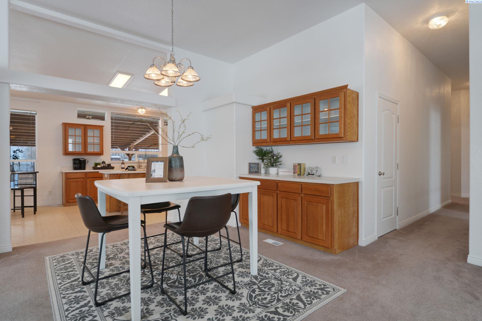 24508 South Finley Road Kennewick, WA 99337 - Photo 22 of 47 Gallery Image 22