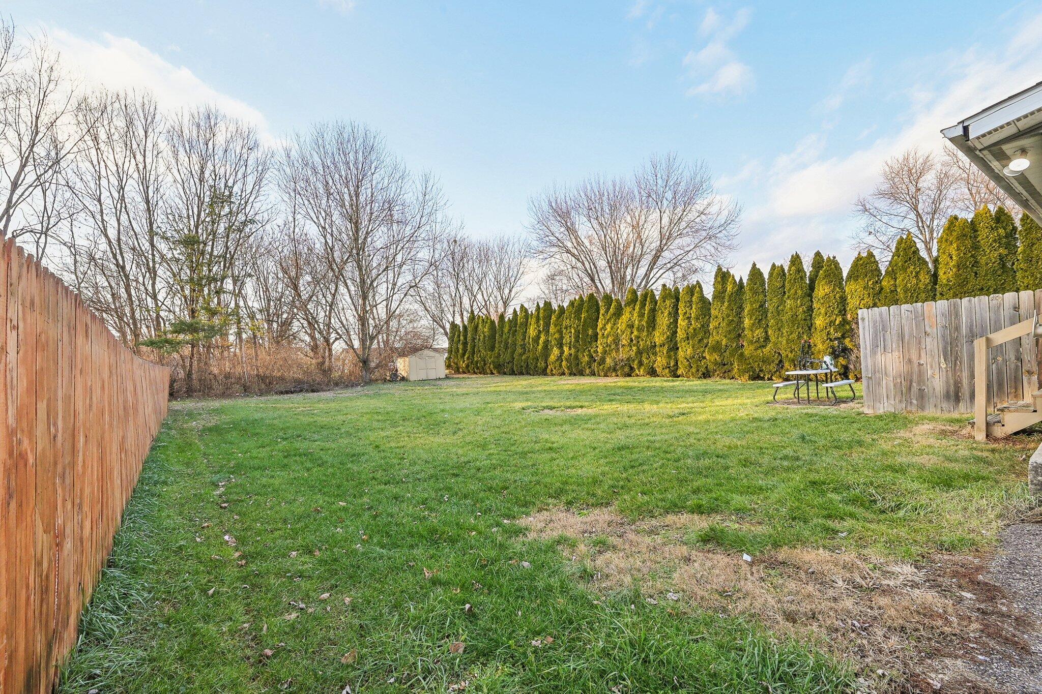 4281 Ethel Road Columbus, OH 43207 - Photo 37 of 39 43-web-or-mls-Ethel Rd-043