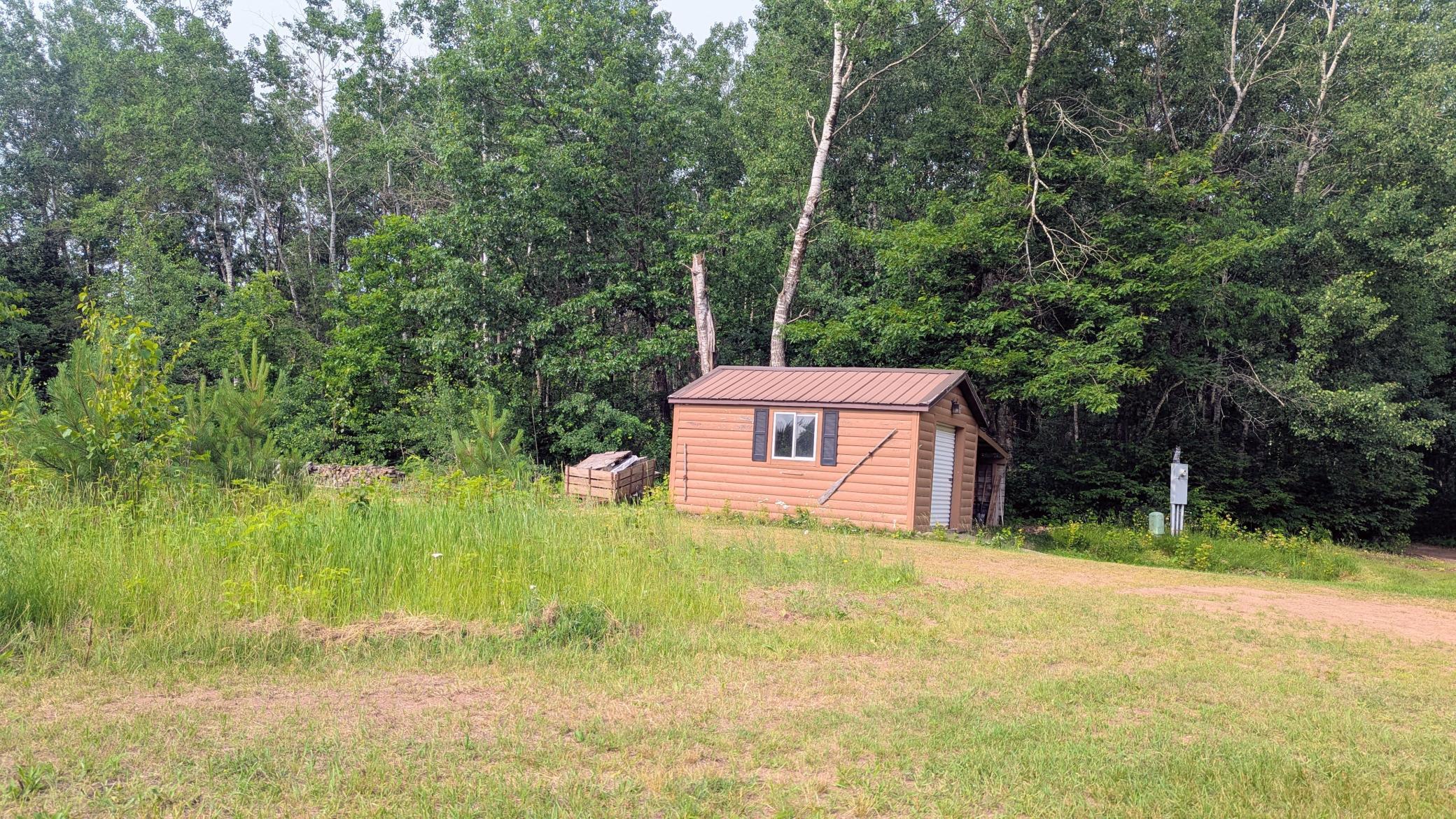 86196 Military Road Sturgeon Lake, MN 55783 - Photo 36 of 38 Gallery Image 36