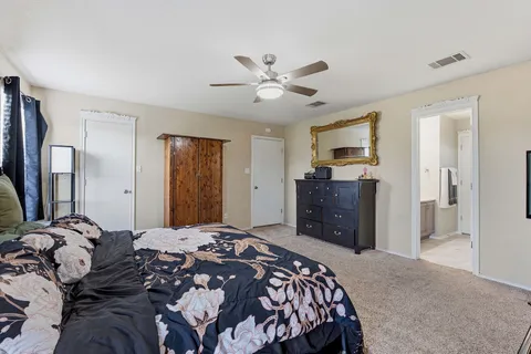 $299,990 | 12800 Wedding Drive, Manor, TX 78653