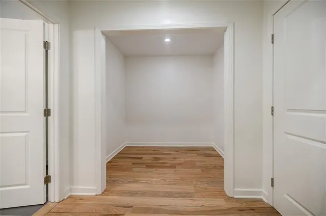 $799,900 | 3154 North Druid Hills Road Northeast, Decatur, GA 30033