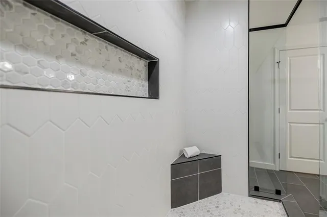 $849,900 | 3154 North Druid Hills Road Northeast, Decatur, GA 30033