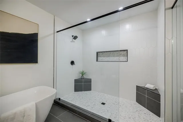 $849,900 | 3154 North Druid Hills Road Northeast, Decatur, GA 30033