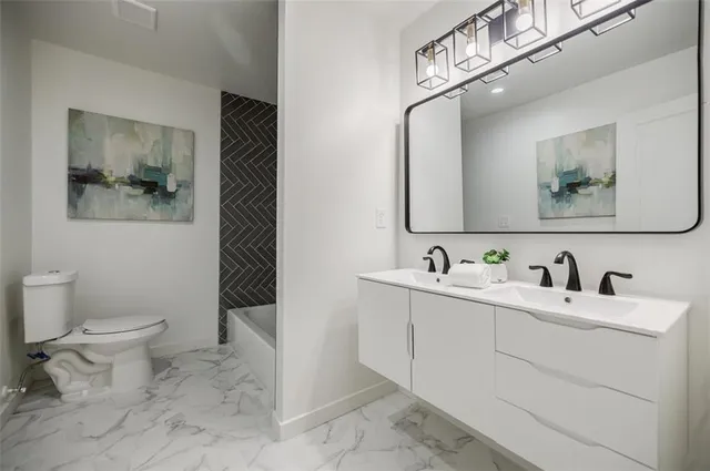 $849,900 | 3154 North Druid Hills Road Northeast, Decatur, GA 30033