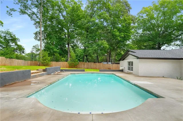 $849,900 | 3154 North Druid Hills Road Northeast, Decatur, GA 30033