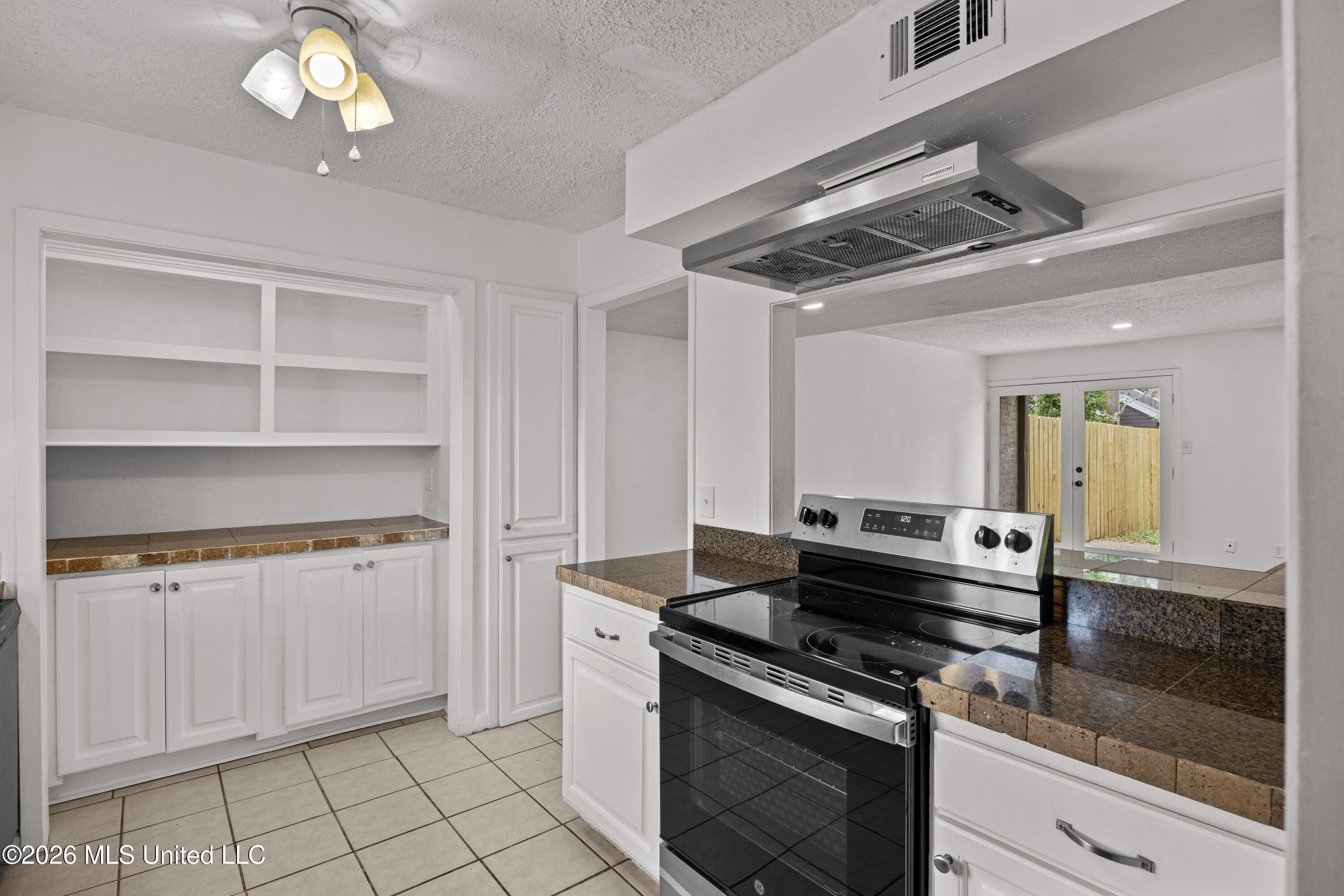 1255 East County Line Road, Unit L6 Jackson, MS 39211 - Photo 10 of 24 EOSR0209