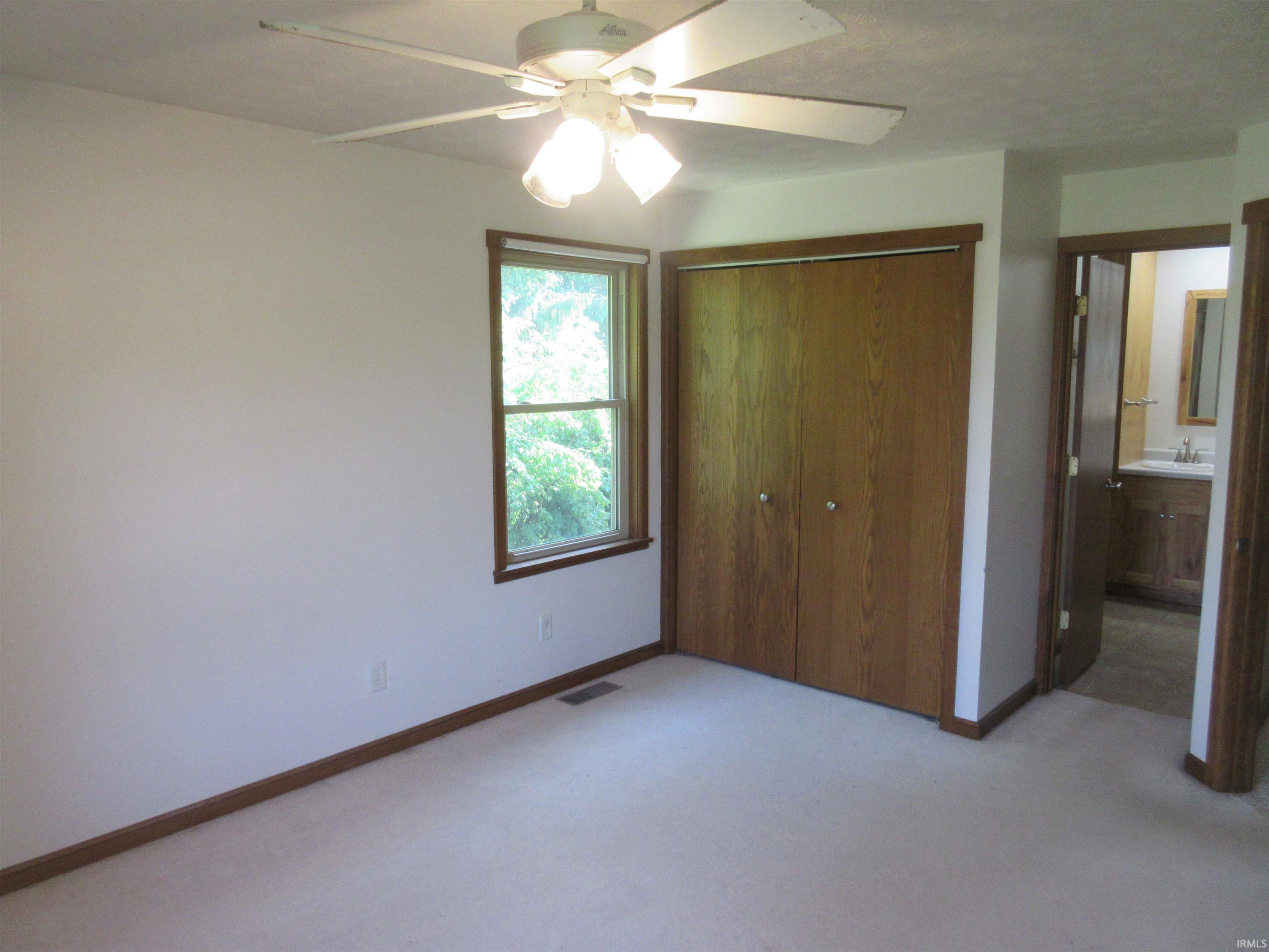 382 Highway 421 Delphi, IN 46923 - Photo 18 of 35