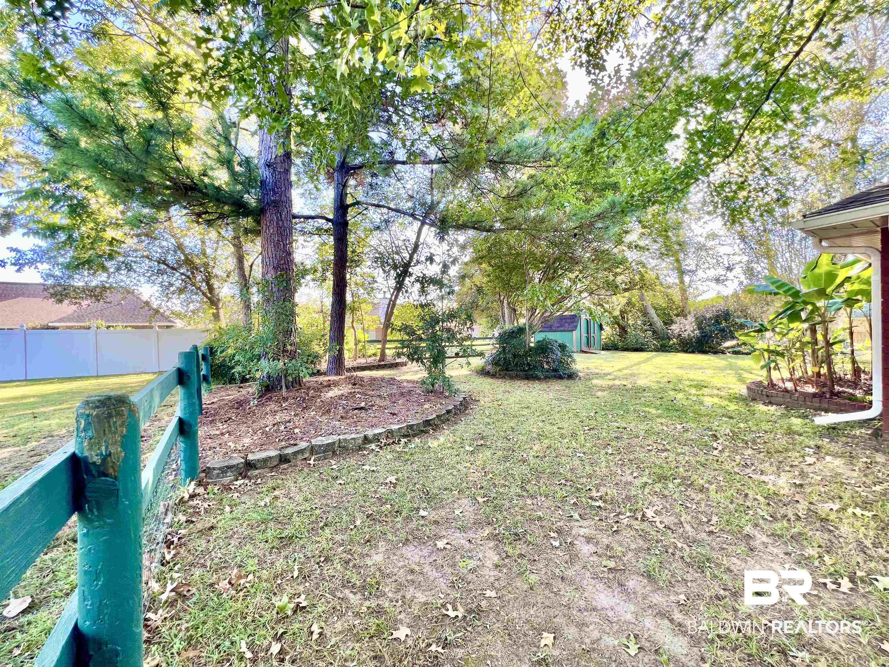 16130 Parke Boulevard Foley, AL 36535 - Photo 49 of 54