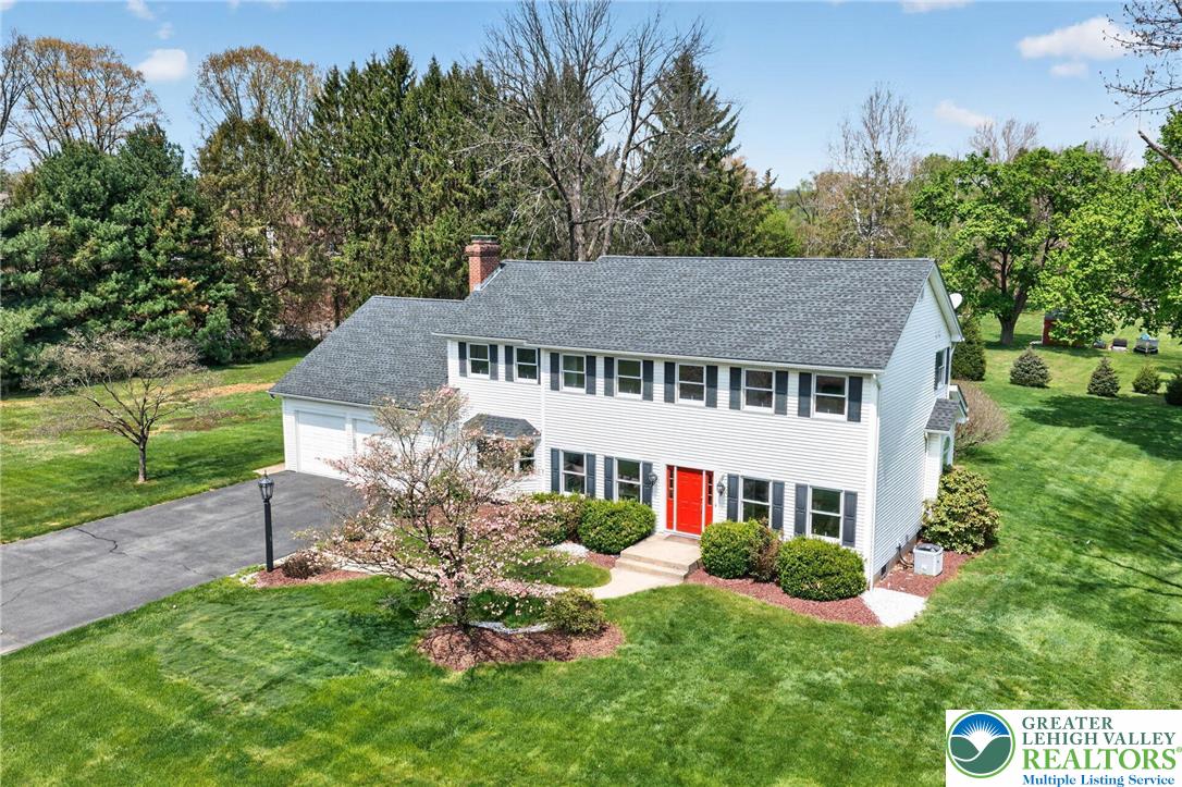 5255 Landis Mill Road Bethlehem, PA 18015 - Photo 2 of 50 Gallery Image 2