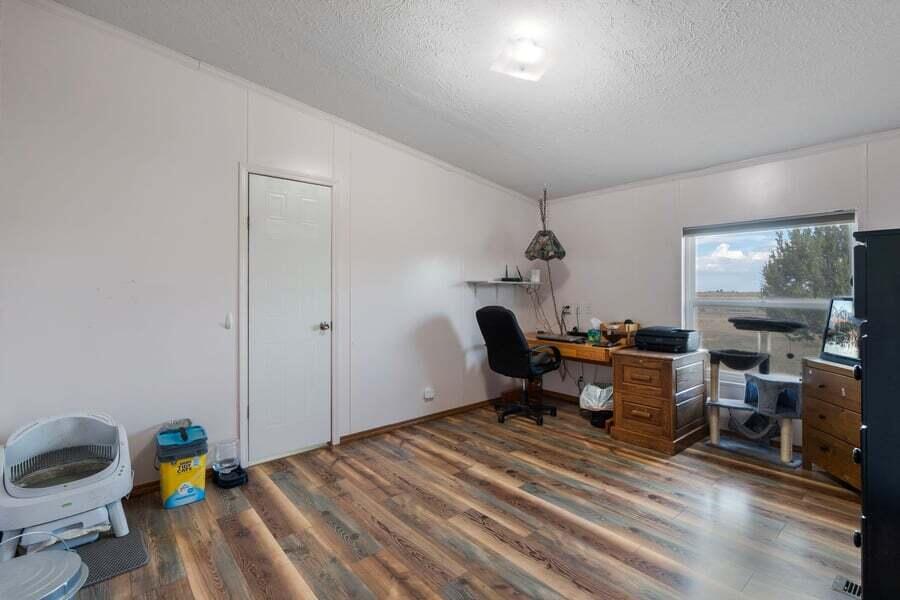 20 Northland Road Edgewood, NM 87015 - Photo 24 of 54 Gallery Image 24