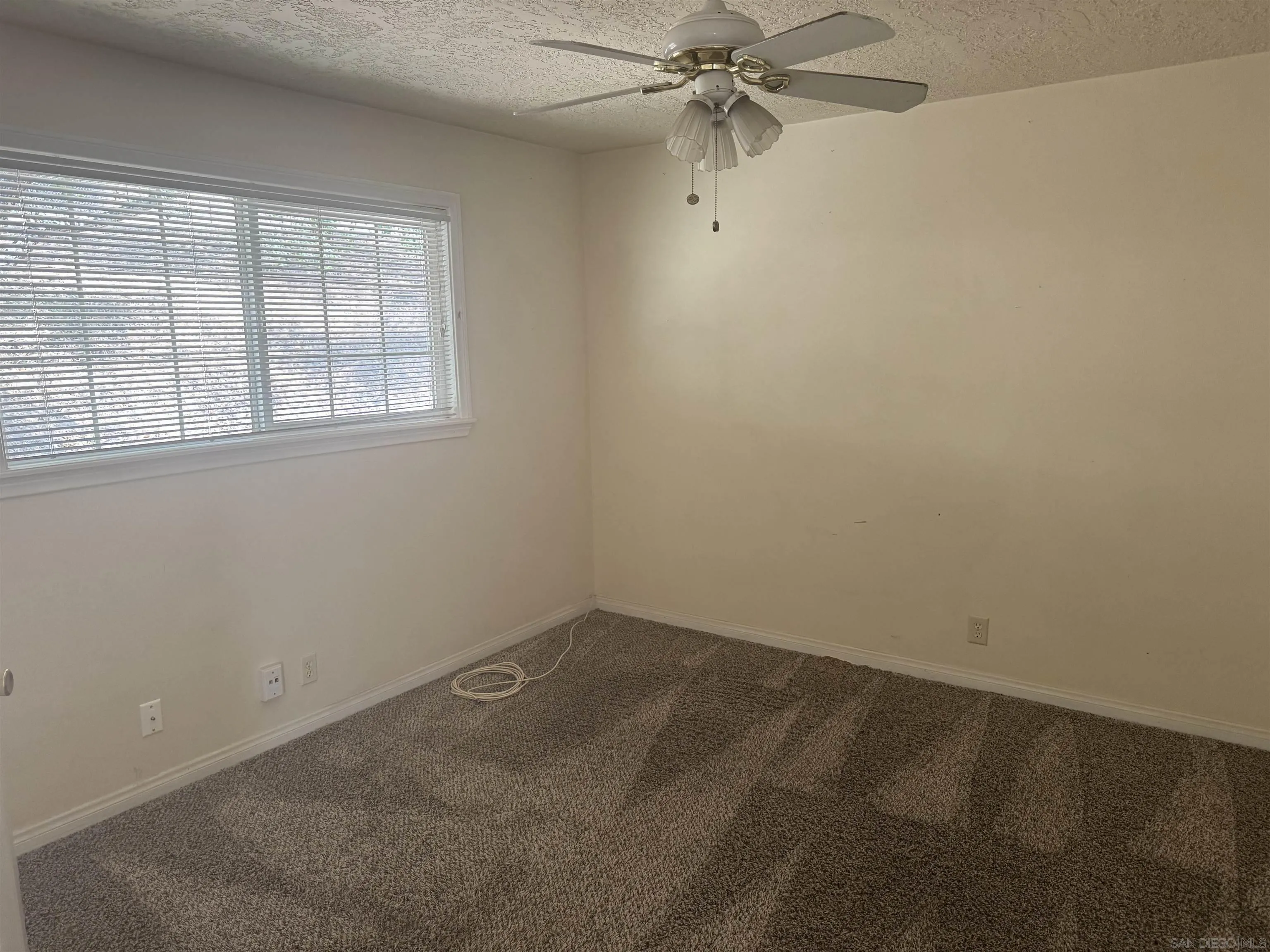26942 Oakmont Road Valley Center, CA 92082 - Photo 26 of 32