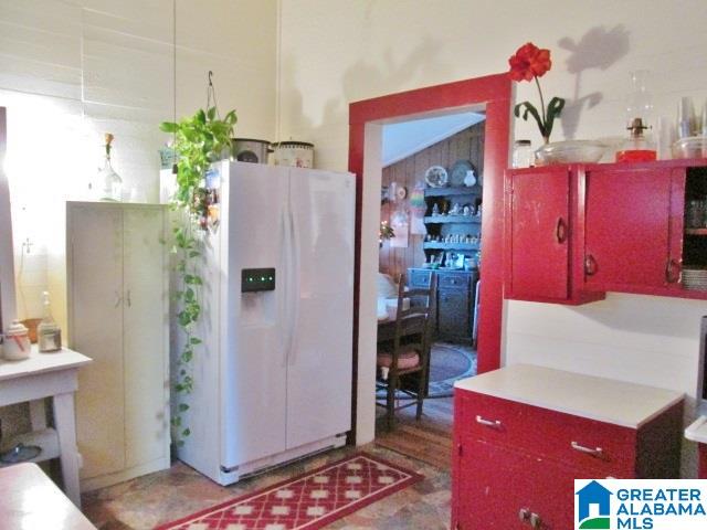 522 Randolph Street Roanoke, AL 36274 - Photo 5 of 11