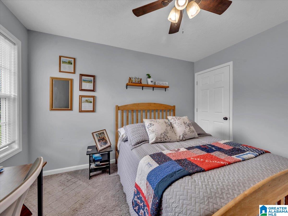 283 Raptor Way Anniston, AL 36207 - Photo 24 of 42 Gallery Image 24