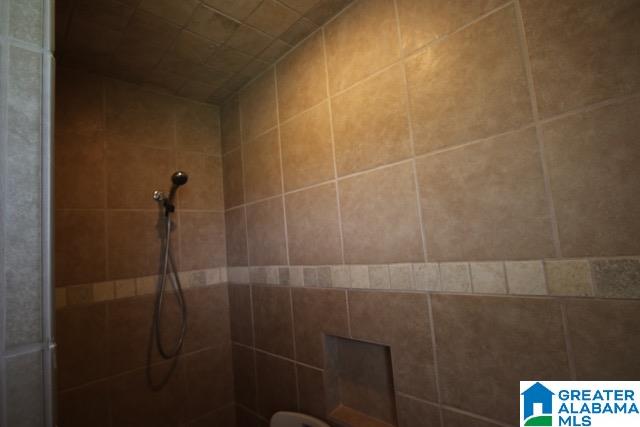 5740 Warrenton Road Guntersville, AL 35976 - Photo 10 of 13