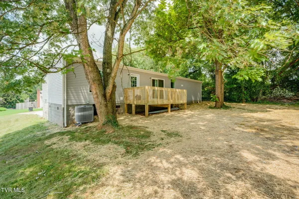 $239,900 | 617 Drake Avenue, Kingsport, TN 37660