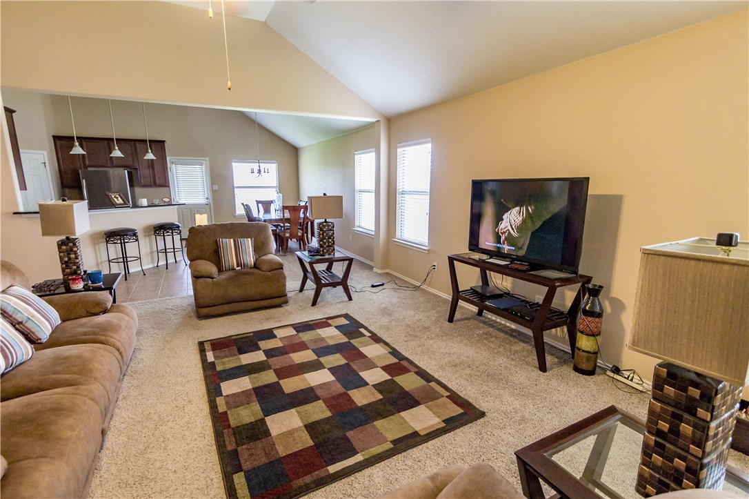 257 Antelope Plains Road Buda, TX 78610 - Photo 1 of 1 Gallery Image 1