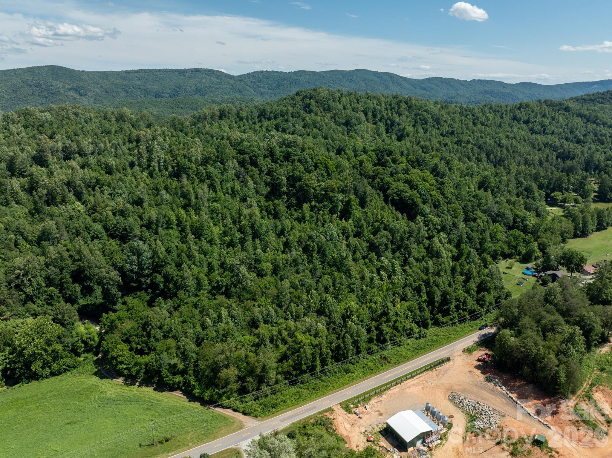 Tbd Blue Creek Road Lenoir, NC 28645 - Photo 5 of 20