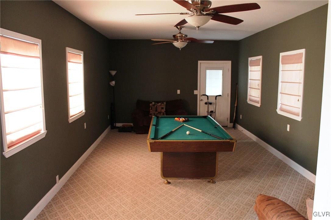6435 Jacksonville Road Bath, PA 18014 - Photo 12 of 24 Gallery Image 12