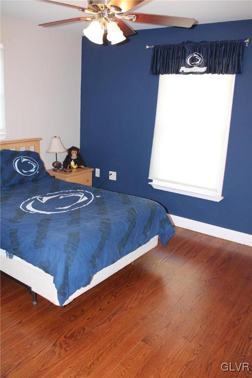 6435 Jacksonville Road Bath, PA 18014 - Photo 16 of 24 Gallery Image 16
