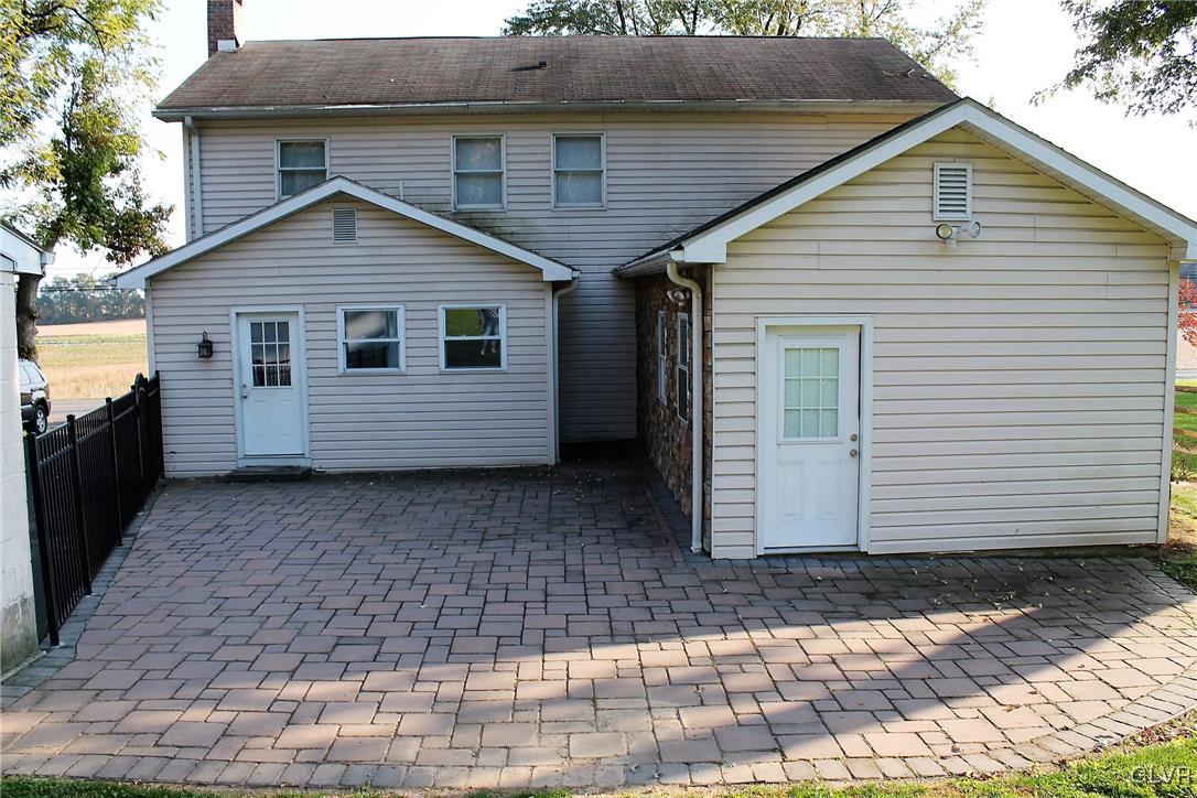6435 Jacksonville Road Bath, PA 18014 - Photo 22 of 24 Gallery Image 22