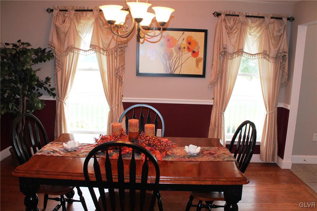 6435 Jacksonville Road Bath, PA 18014 - Photo 9 of 24 Gallery Image 9