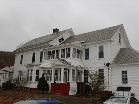 113 Atkinson Street Rockingham, VT 05101 - Photo 2 of 4
