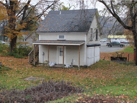 113 Atkinson Street Rockingham, VT 05101 - Photo 4 of 4