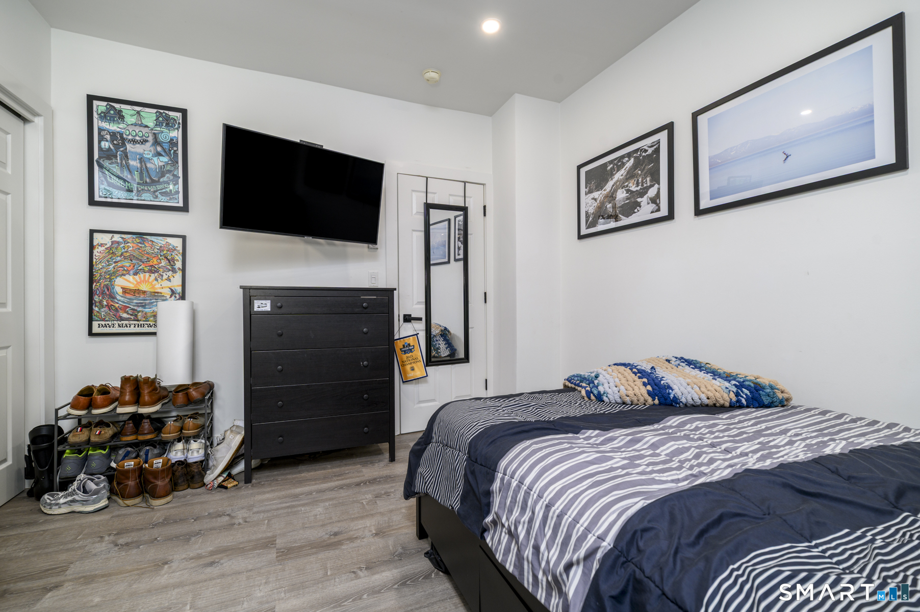 750 Cove Road, Unit 5 Stamford, CT 06902 - Photo 13 of 15