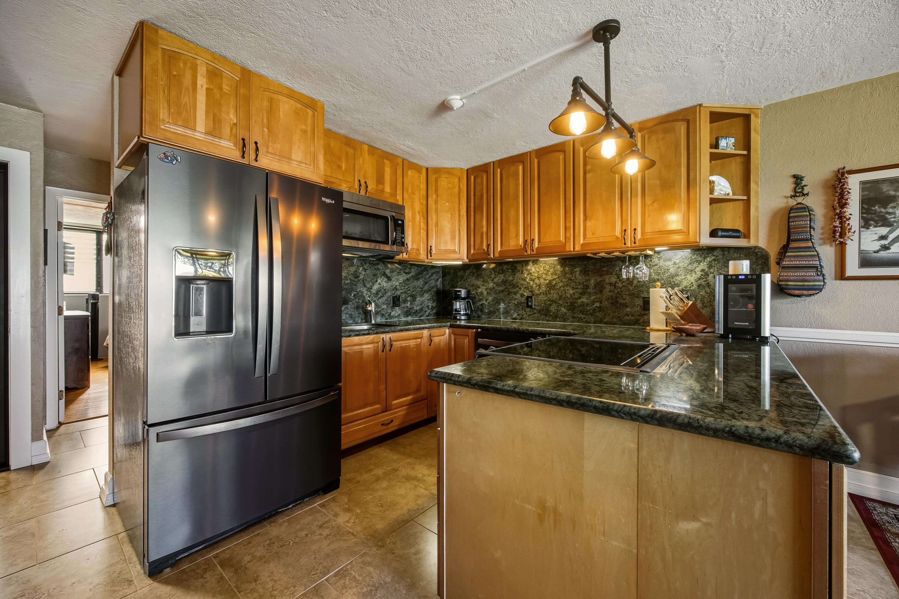 3975 Lower Honoapiilani Road, Unit 114 Lahaina, HI 96761 - Photo 10 of 31 Gallery Image 10