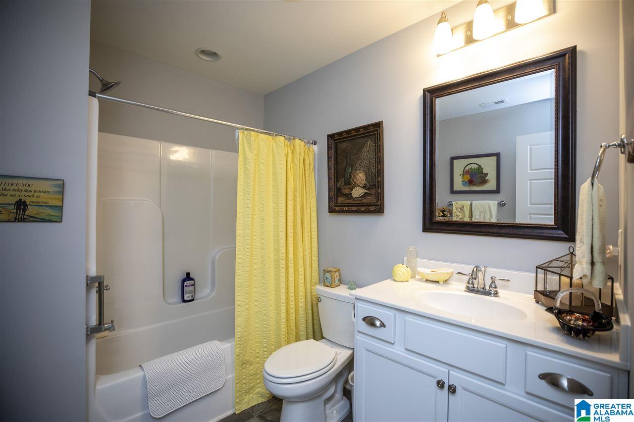 508 Shelby Farms Way Alabaster, AL 35007 - Photo 30 of 38
